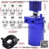 05008 Oil Breather #Blue - Image 4
