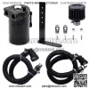 05030 oil breather with air filter # black