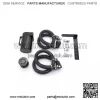 05030 oil breather with air filter # black - Image 4