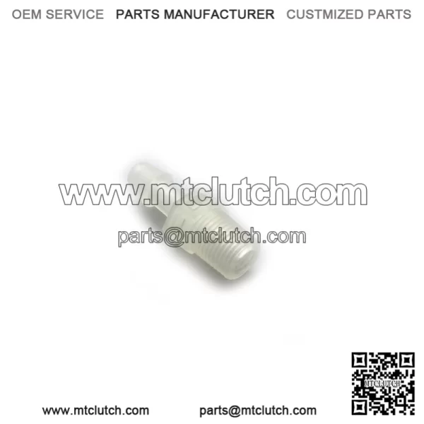 Custom fuel tank accessories - Image 5
