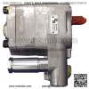 Fits Massey Ferguson Hydraulic Pump 1686766M91 1663627M92 1080 1085 165 175 175