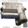Fits Massey Ferguson Hydraulic Pump 1686766M91 1663627M92 1080 1085 165 175 175 - Image 4