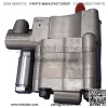 Fits Massey Ferguson Hydraulic Pump 1686766M91 1663627M92 1080 1085 165 175 175 - Image 5