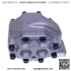 93835C92 93835C91 66513C91 Hydraulic Pump for Case 3220 3230 4210 4230 4240 - Image 5