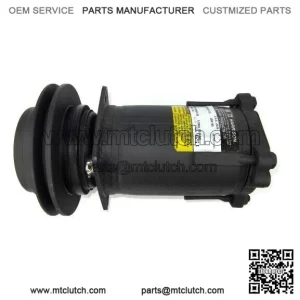 NEW A6 AC Compressor for CASE/IH CATERPILLAR AGCO 2035952 OR6756 12302692 24v