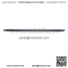 25.4x1016mm shaft