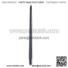 25.4x1016mm shaft - Image 2