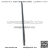 25.4x1016mm shaft - Image 3