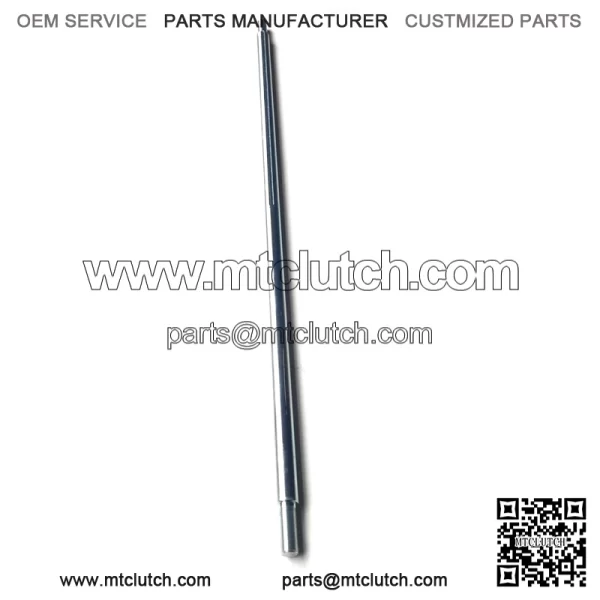 25.4x1016mm shaft - Image 3