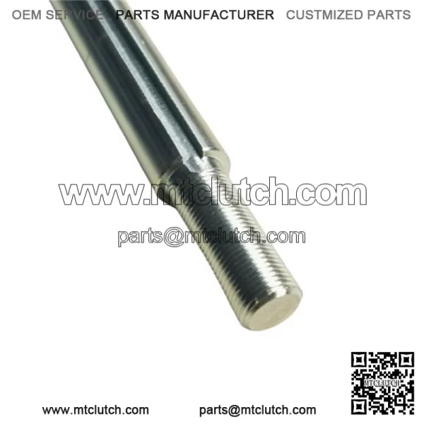 25.4x1016mm shaft - Image 4