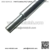 25.4x1016mm shaft - Image 5
