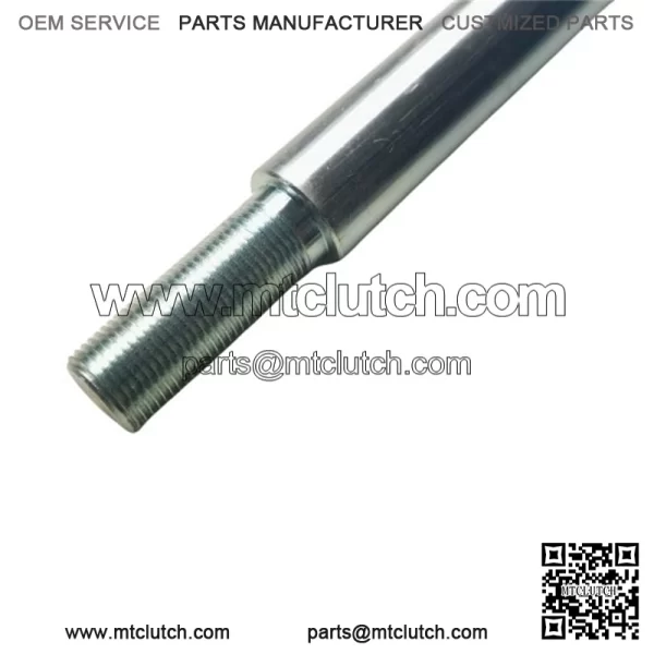 25.4x1016mm shaft - Image 5