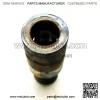16 Yamaha FX Cruiser SVHO Crankshaft Transfer Drive Shaft Coupler FC1800 (For: 2014 Yamaha SVHO) - Image 2