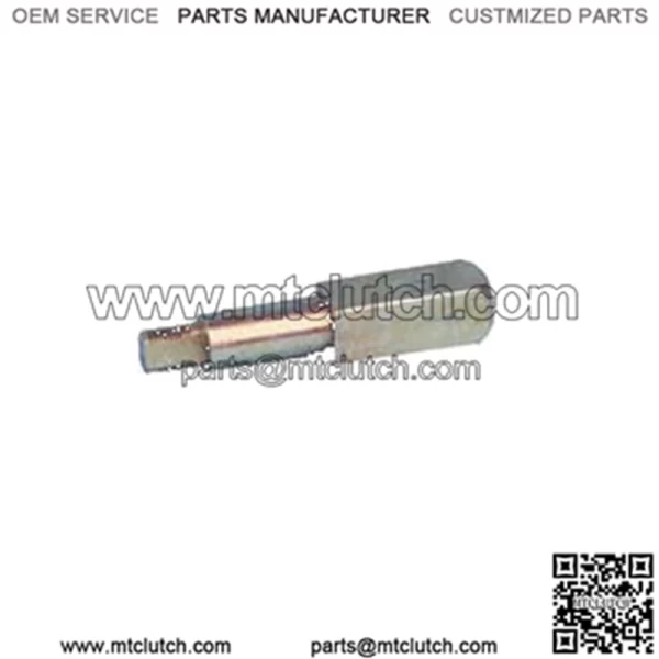 EZGO Gas 4 Cycle Forward Reverse Handle Shaft 1993+