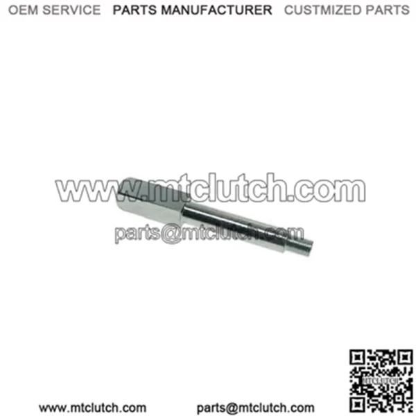 EZGO Forward Reverse Switch Shaft 1986 to 1994