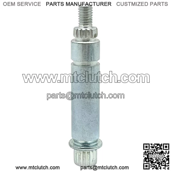 Shift Shaft 3233831 for Polaris Ranger 400 425 500 700 800 TM Crew/XP 2001-2014