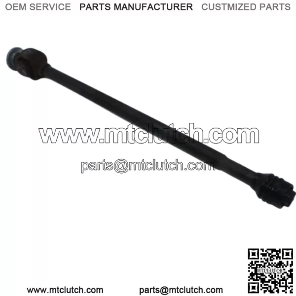 2014 Kawasaki Teryx4 800 KRT800D 4x4 FI DRIVE SHAFT 13310-0032 - Image 2