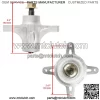 3 Spindle Assy for  TimeCutter SS 4216 SS 4235 4260 5035 5060 Riding Mower - Image 2