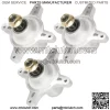 3 Spindle Assy for  TimeCutter SS 4216 SS 4235 4260 5035 5060 Riding Mower - Image 3