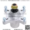 139-3214 Spindle Assembly Compatible with  Timecutter SS5000