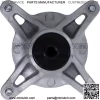 139-3214 Spindle Assembly Compatible with  Timecutter SS5000 - Image 4
