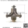 Pack of 6 Deck Spindle Assembly for  TimeCutter 5000, 5060 ZTR Lawn Mower - Image 3