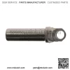 OEM NEW Rear Drive Shaft Slip Yoke 92-18 Cadillac Chevrolet GMC Hummer 23251196 (For: Chevrolet Silverado 2500) - Image 2