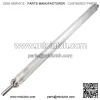 For Chevy Silverado GMC Sierra 2500 HD 2001-2007 153" Wheelbase Driveshaft CSW (For: Chevrolet Silverado 2500 HD)