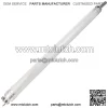 For Chevy Silverado GMC Sierra 2500 HD 2001-2007 153" Wheelbase Driveshaft CSW (For: Chevrolet Silverado 2500 HD) - Image 2