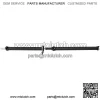 For Chevy Silverado GMC Sierra 1500  Rear Driveshaft GAP (For: Chevrolet Silverado 1500) - Image 3