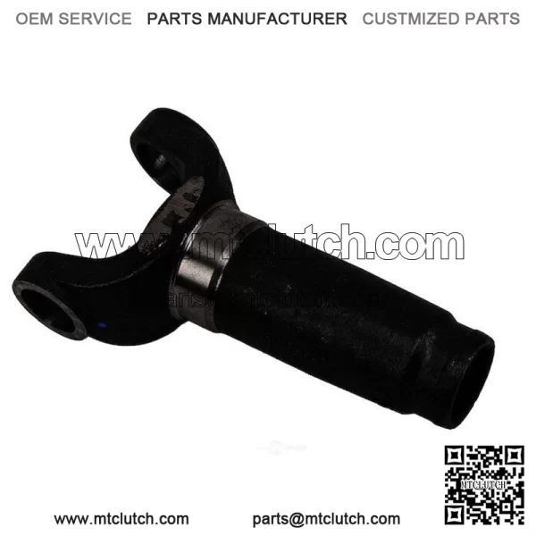 For 2001-2006 Chevrolet Silverado 3500 Drive Shaft Slip Yoke  57116XW (For: Chevrolet Silverado 3500)