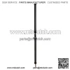 976-990 Rear Driveshaft (For: Chevrolet Silverado 2500)