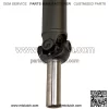 976-990 Rear Driveshaft (For: Chevrolet Silverado 2500) - Image 3