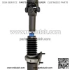 976-990 Rear Driveshaft (For: Chevrolet Silverado 2500) - Image 4