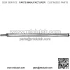 For GMC Sierra 1500 & Chevy Silverado 1500 New Driveshaft Prop Shaft (For: Chevrolet Silverado 1500) - Image 2