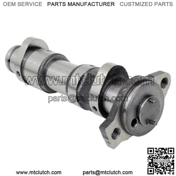 Engine Camshaft for Yamaha Rhino 660 YFM660F 4X4 2004 2005 2006 2007 (Fits: Yamaha Rhino 660)
