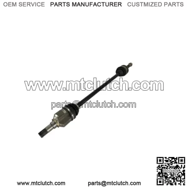 Drive Shaft for Toyota Yaris /Vios OE 43410-52200/43410-52201/43410-52180/43410-52280/43410-0d430