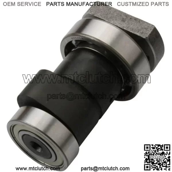 Replacement Scooter Camshaft Assembly S-YM Cr-ui-sy-m250 GTS250 J-oy-m-ax 250 C-it-yc-om300 GTS300 EFI 14100-HML-000 Engine Parts - Image 3