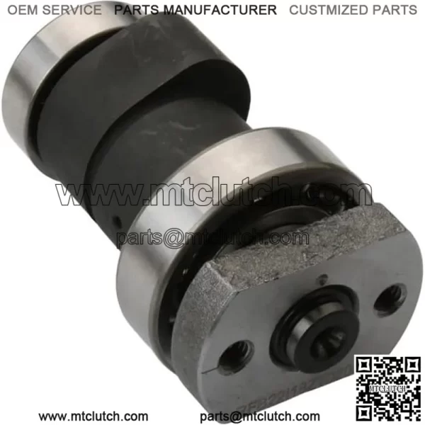 Fittings of a Machine Scooter Joymax300 Camshaft Assembly for SYM Citycom Cruisym GTS HD Joymax 300i GTS300 Quad Lander 300 14100-RFB-000 Engine Parts