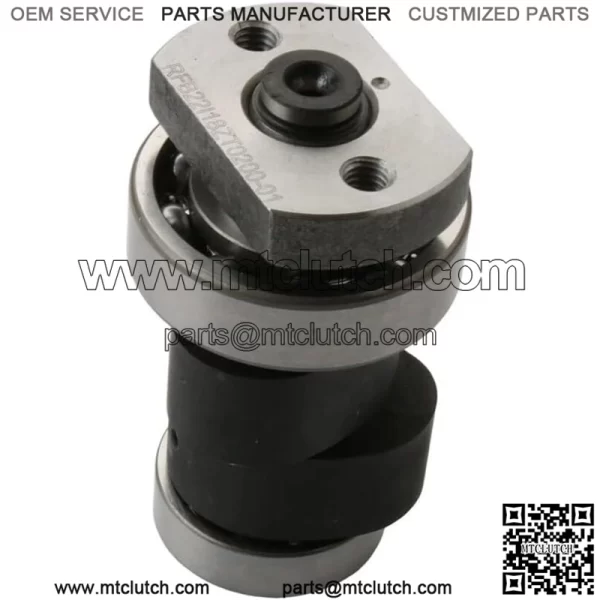 Fittings of a Machine Scooter Joymax300 Camshaft Assembly for SYM Citycom Cruisym GTS HD Joymax 300i GTS300 Quad Lander 300 14100-RFB-000 Engine Parts - Image 2