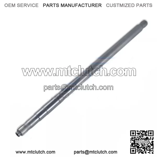 WSM Drive Shaft Sea Doo 1503 / 1630 Ace '18-19 - 003-158-10, 271002004