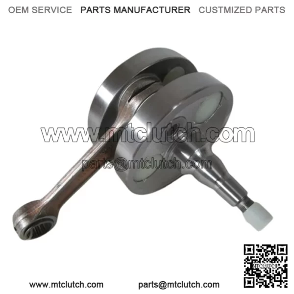 04-16 KTM 250 300 EXC Pro-X Crankshaft