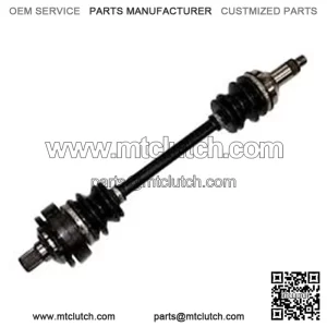 axles kompletna Polaris Sportsman 400 570 800 Forest front left right ATV-PO-8-321 sales