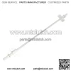 AXLE ASSY ?C CFMoto OEM ?C CF-852021-01252
