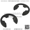 10pc Front Wheel Hardware Kit replaces John Deere D100 D105 D110 D120 D130 D140 D150 D160 X110 X120 X125 X140 X145 X165 X300 X304 X305 X310 X320 X324 X340 LT133 LT150 LT155 LT166 LT170 LT180 - Image 4