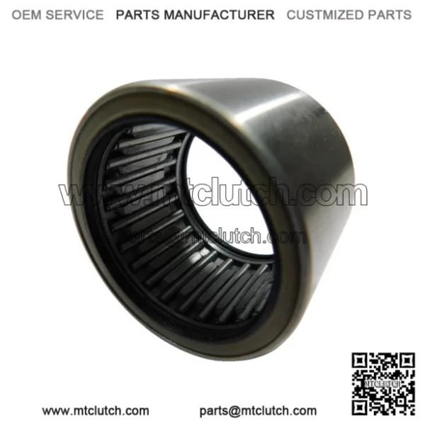 2010-2023 Polaris Ranger RZR Scrambler OEM Primary Clutch Needle Bearing 3514609