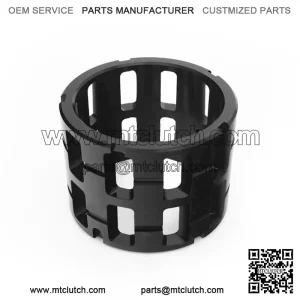 CNC Aluminum Differential Roller Cage Sprague Kit for Polaris Sportsman 500 EFI 2008-2010/Sportsman 550 EFI 2014