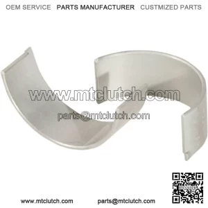 Connecting Rod Bearing For 2013-2015 Polaris Sportsman 850 XP EPS HO - (White)
