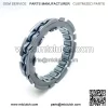 Clutch Starter One Way 6S5-15590-00-00 Fit Yamaha CRUISER SHO Wave FX 1800 08-20 (For: 2014 Yamaha SVHO) - Image 3
