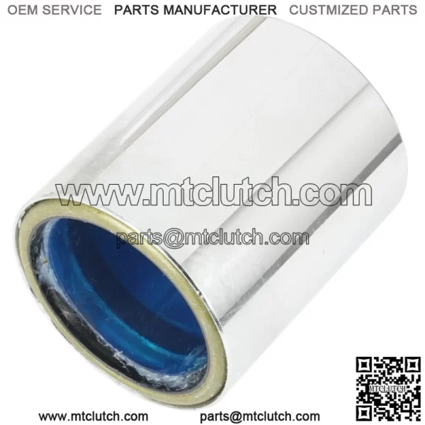 1520836 Primary Clutch One Way Bearing EBS For Polaris Sportsman 800 EFI 2005-09 For: Polaris Sportsman 800